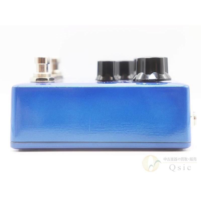 極美品] NUX Solid Studio [TK940]【阿倍野店在庫】 : 中古楽器専門店