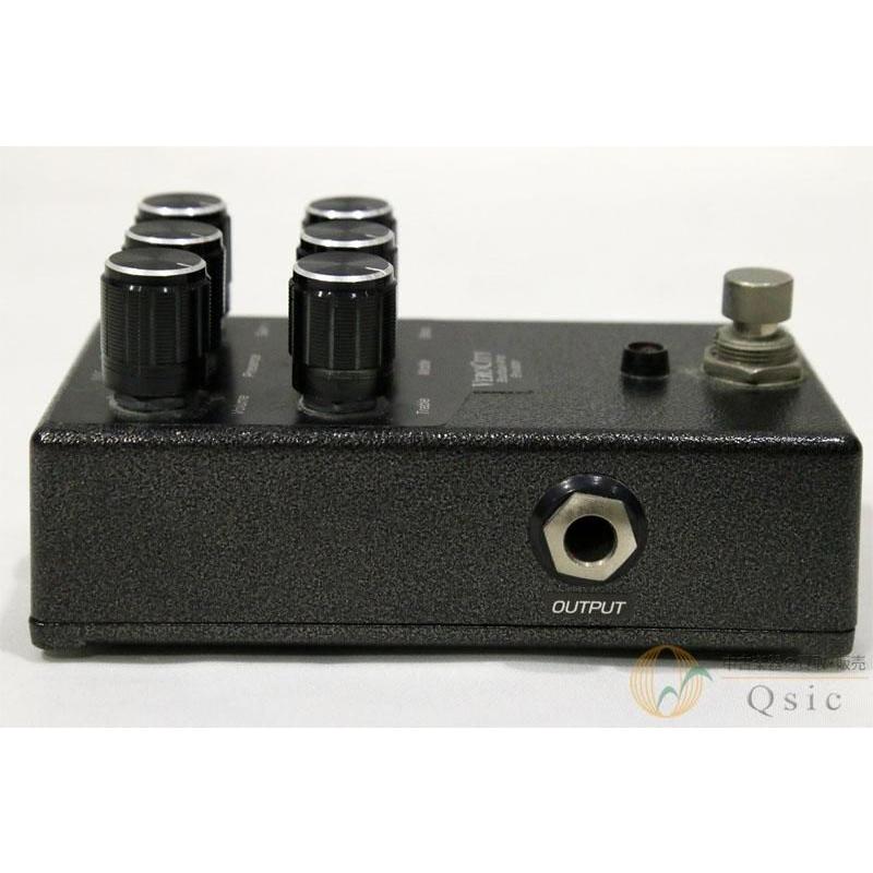 [美品] VeroCity Effects Pedals E-GL 2018年製 [TL026]【神戸店在庫】_2