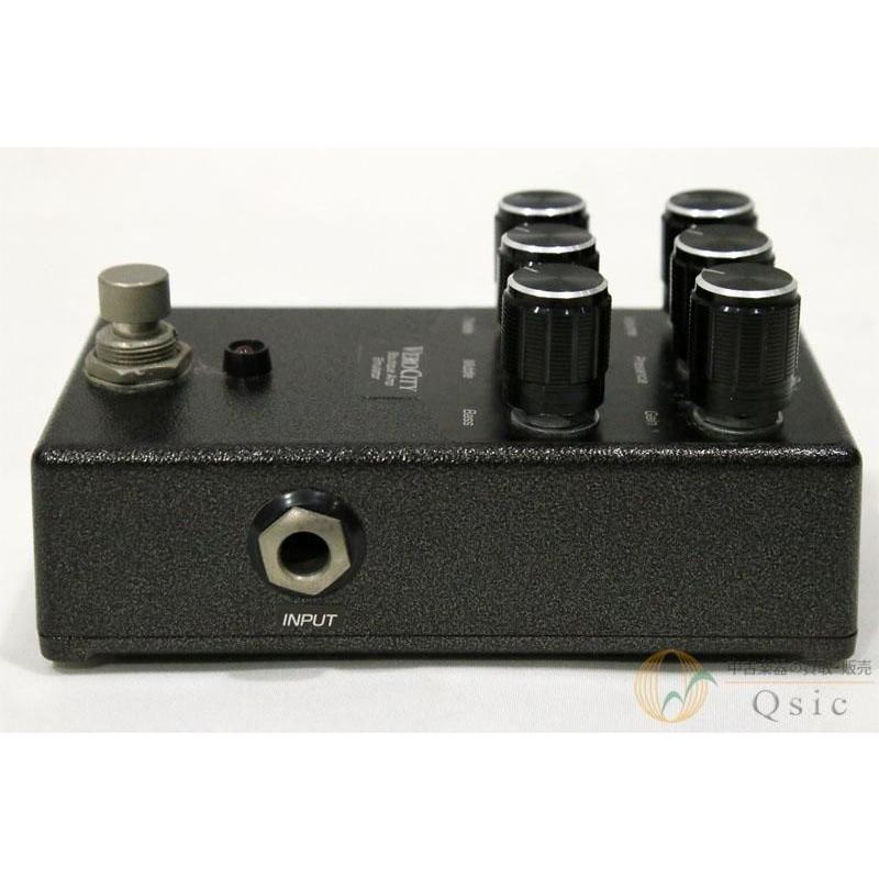 [美品] VeroCity Effects Pedals E-GL 2018年製 [TL026]【神戸店在庫】_3