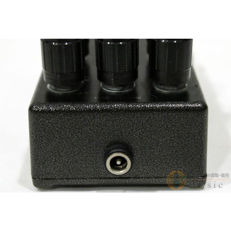 [美品] VeroCity Effects Pedals E-GL 2018年製 [TL026]【神戸店在庫】_4