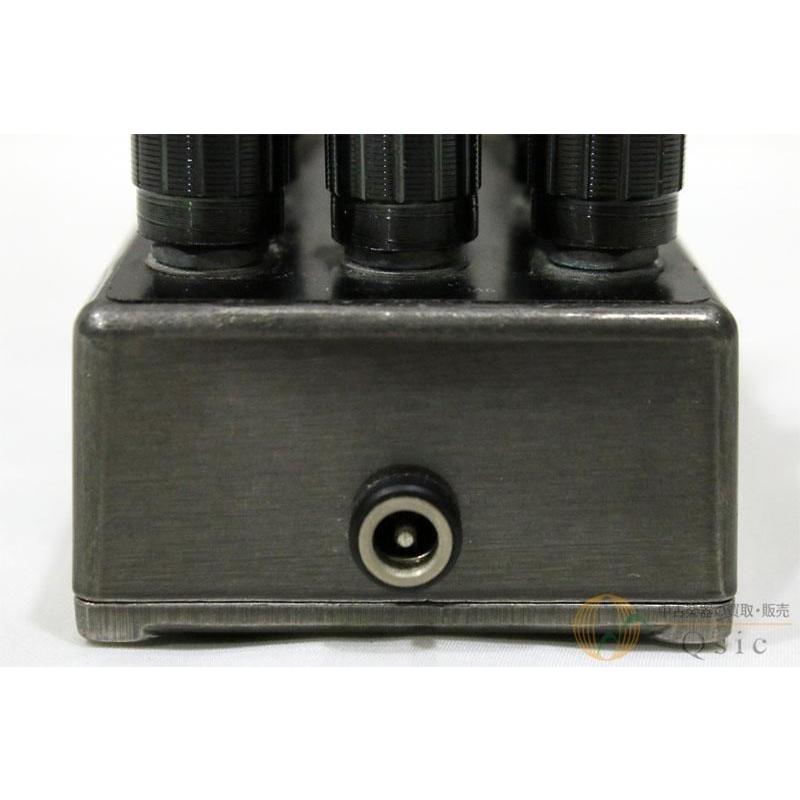 中古] VeroCity Effects Pedals 五一五丸 B2 2018年製 [TL027]【神戸店