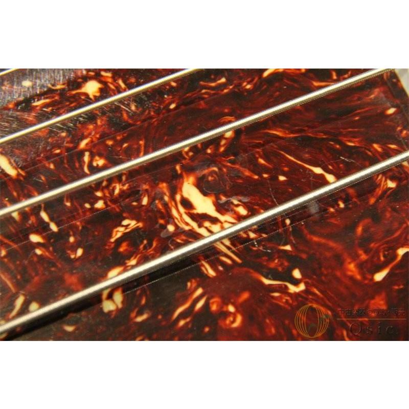 美品] MUSIC MAN Classic StingRay 4 【返品OK】[TL177]【神戸店在庫