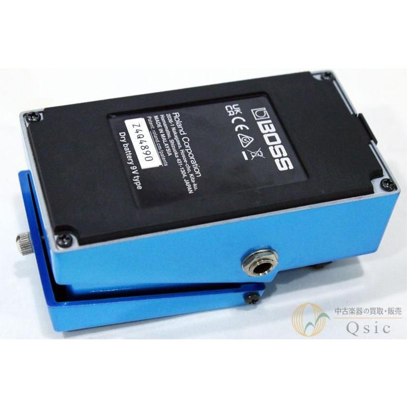 極美品] BOSS BD-2 B50A 2024年製 [TL274]【神戸店在庫】 : 中古楽器