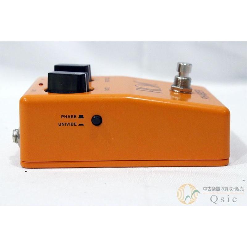 [超美品] JHS Pedals ROSS PHASER [TL293]【神戸店在庫】 |  | 02