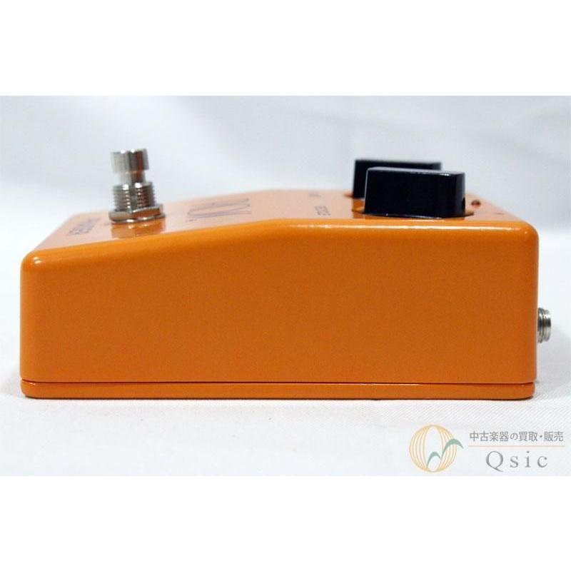 [超美品] JHS Pedals ROSS PHASER [TL293]【神戸店在庫】 |  | 03