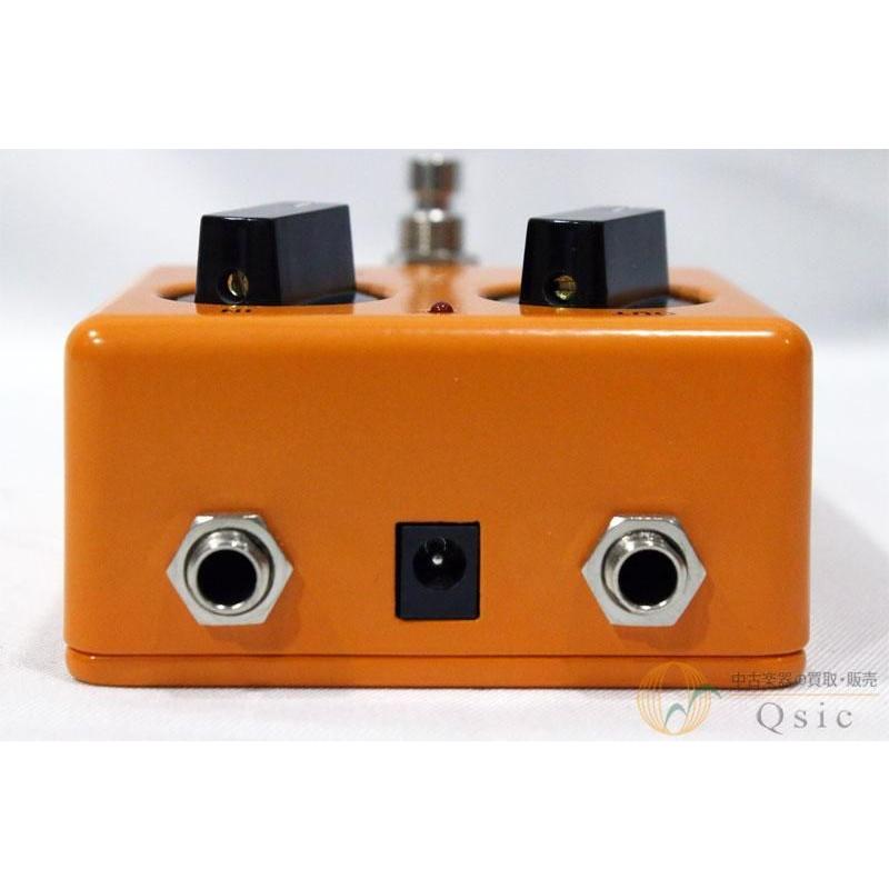 [超美品] JHS Pedals ROSS PHASER [TL293]【神戸店在庫】 |  | 04