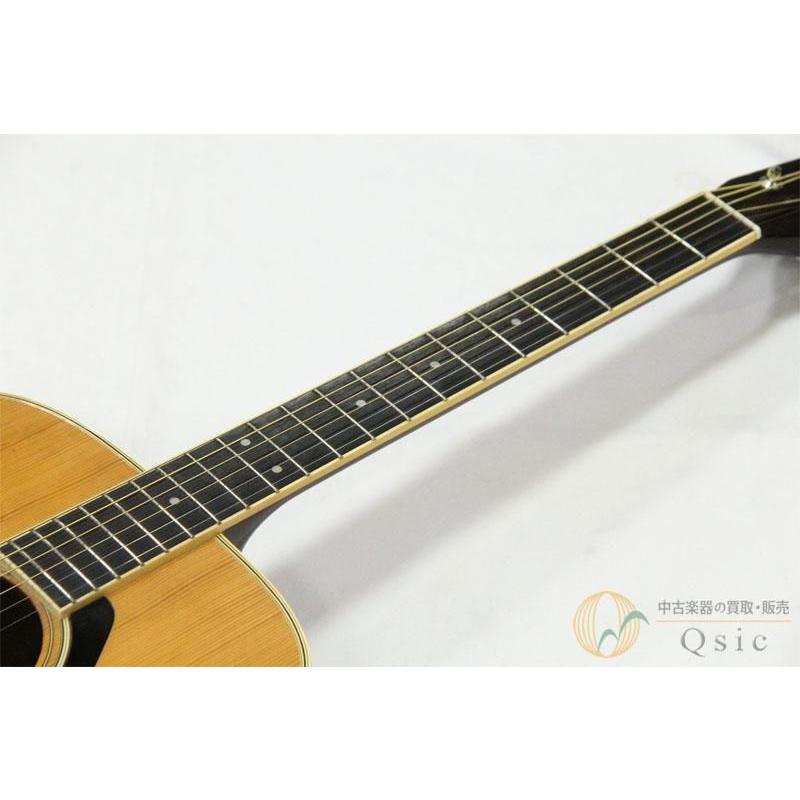 中古] YAMAHA FG-201B 【返品OK】[TL370]【神戸店在庫】 : 中古楽器 