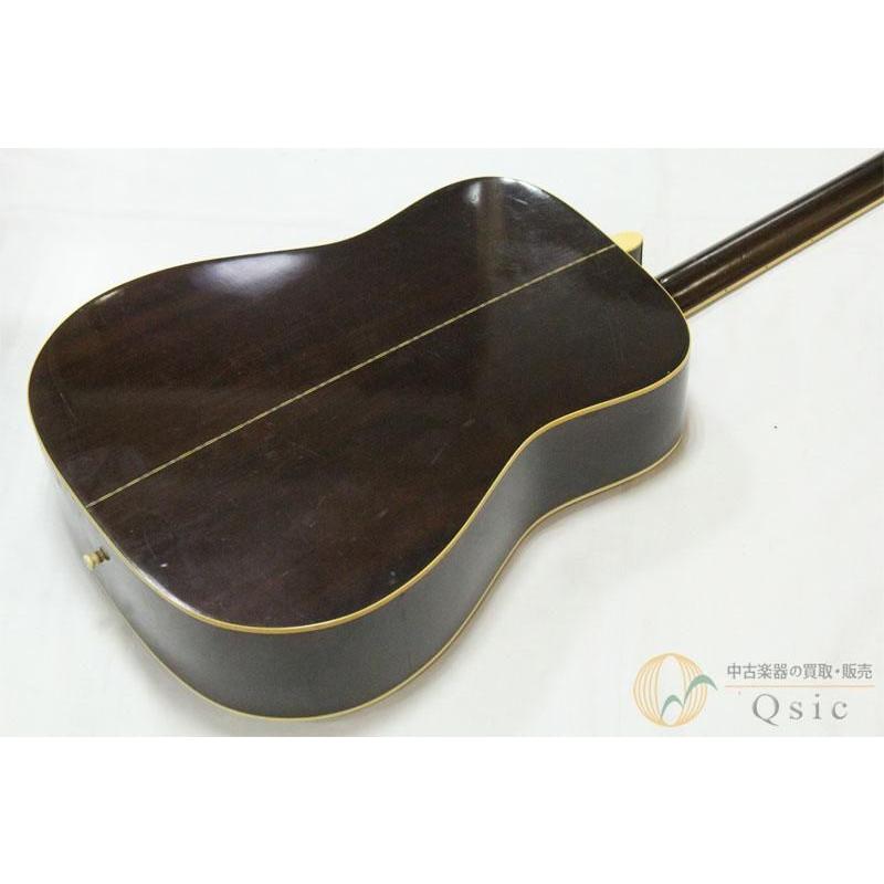 中古] YAMAHA FG-201B 【返品OK】[TL370]【神戸店在庫】 : 中古楽器 
