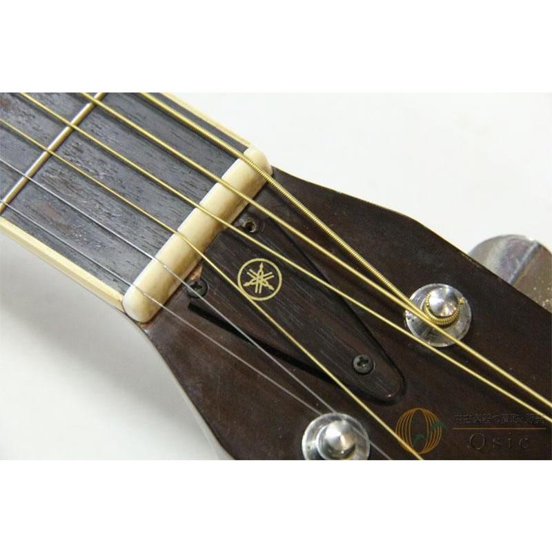 中古] YAMAHA FG-201B 【返品OK】[TL370]【神戸店在庫】 : 中古楽器 
