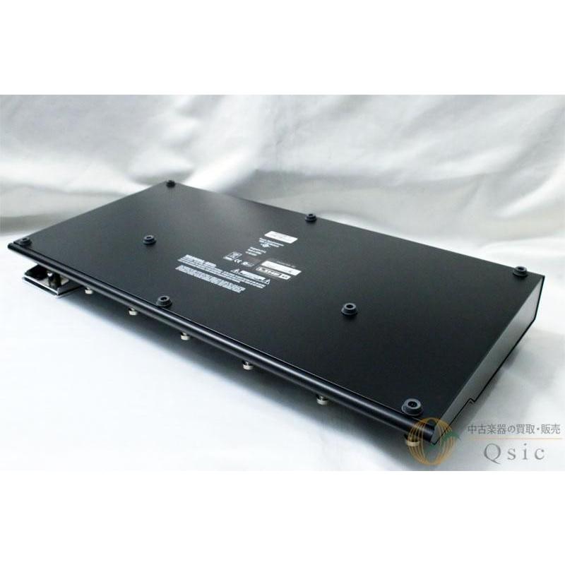 SALE!!】[美品] Line6 POD HD500 2021年製 [TL383]【神戸店在庫