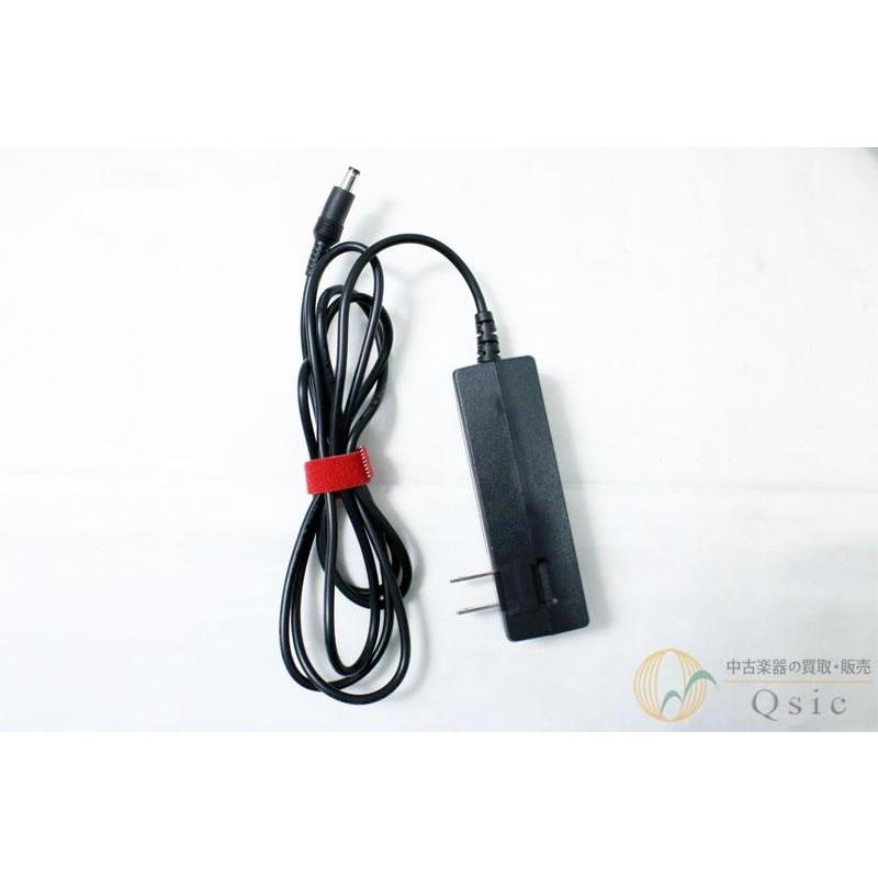 SALE!!】[美品] Line6 POD HD500 2021年製 [TL383]【神戸店在庫