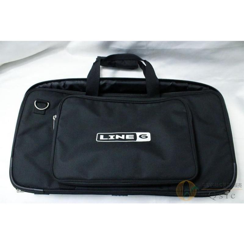 SALE!!】[美品] Line6 POD HD500 2021年製 [TL383]【神戸店在庫