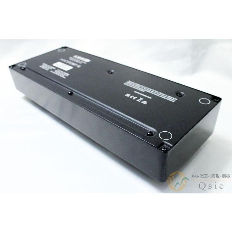 [良品] Line6 HX STOMP XL [TL445]【神戸店在庫】 |  | 01