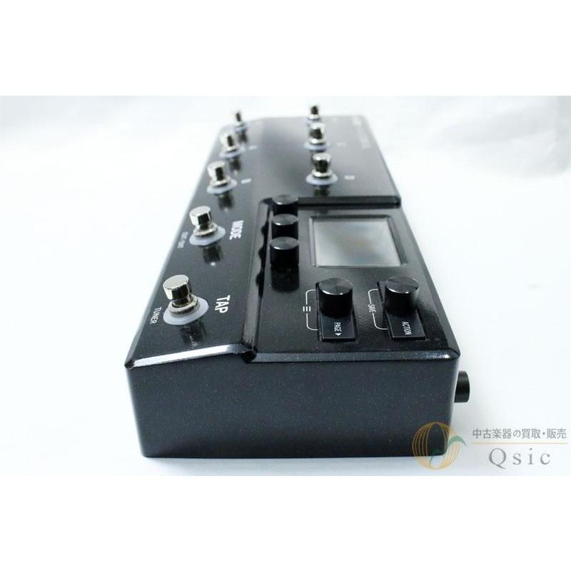 [良品] Line6 HX STOMP XL [TL445]【神戸店在庫】 |  | 03
