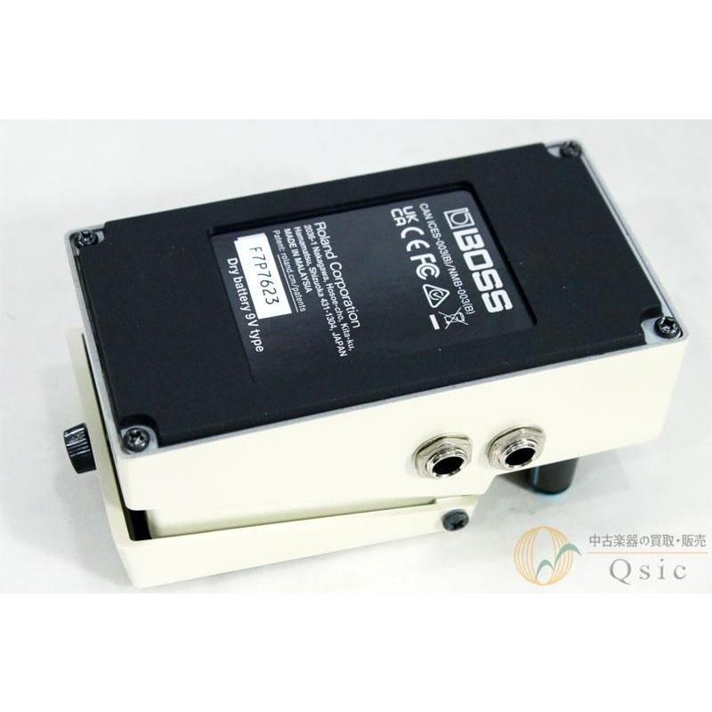 中古　BOSS DD-8 中古】 ディレイ エフェクター BOSS DD-8 Digtal Delay ギター