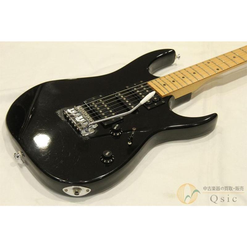 中古] Ibanez Silver Cadet 【返品OK】[TL460]【神戸店在庫】 : 中古