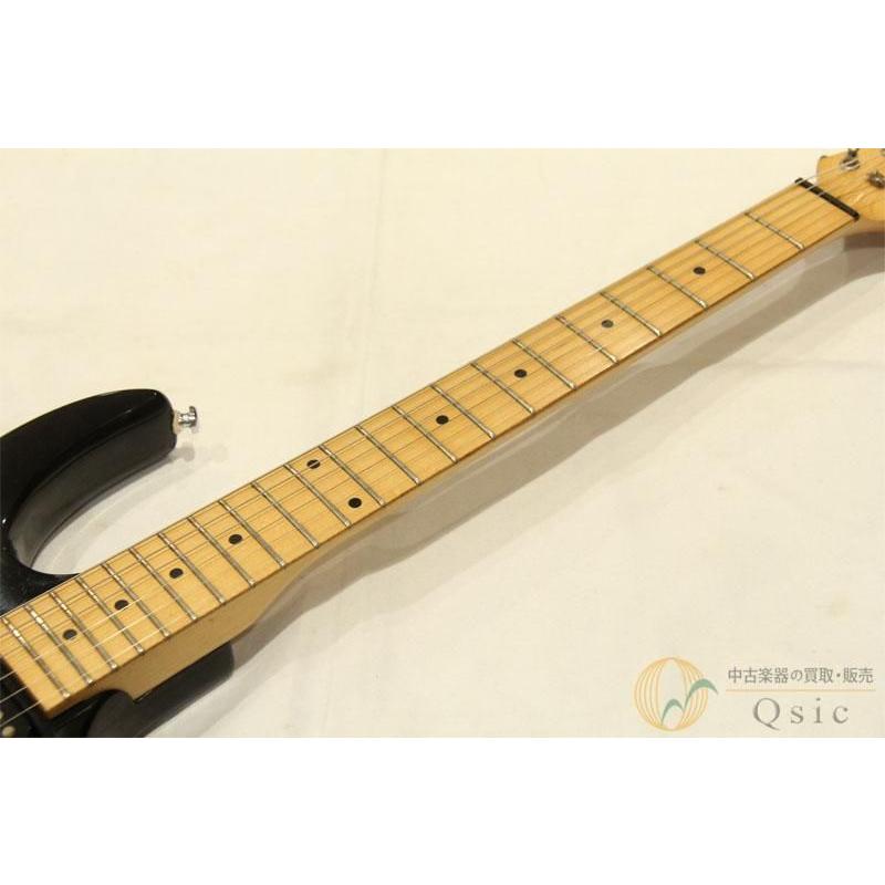 中古] Ibanez Silver Cadet 【返品OK】[TL460]【神戸店在庫】 : 中古