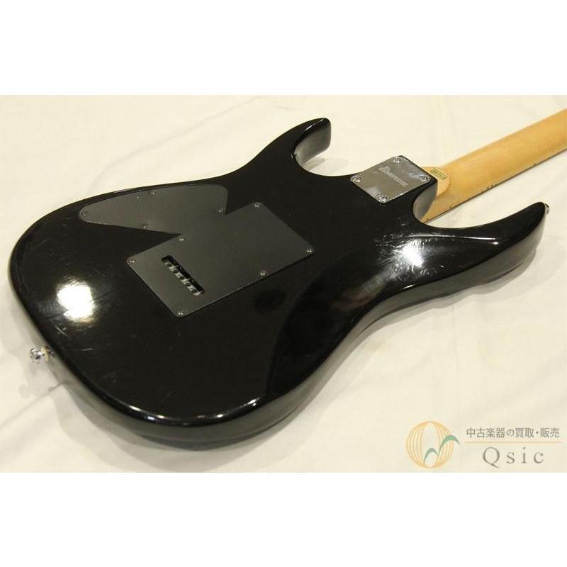 中古] Ibanez Silver Cadet 【返品OK】[TL460]【神戸店在庫】 : 中古