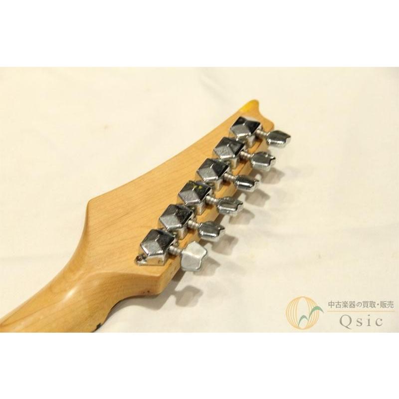 中古] Ibanez Silver Cadet 【返品OK】[TL460]【神戸店在庫】 : 中古 
