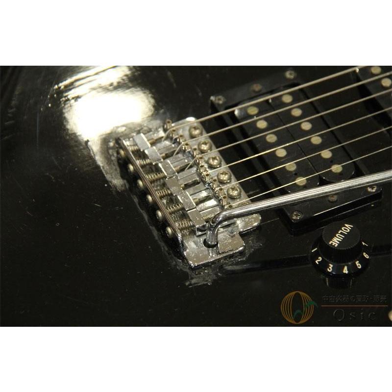 中古] Ibanez Silver Cadet 【返品OK】[TL460]【神戸店在庫】 : 中古
