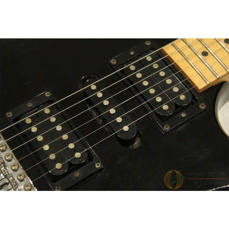 中古] Ibanez Silver Cadet 【返品OK】[TL460]【神戸店在庫】 : 中古