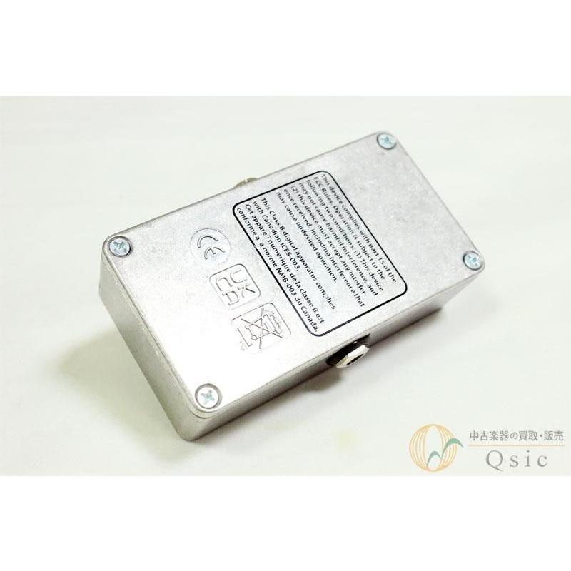 超美品] Electro-Harmonix Neo Clone [TL765]【神戸店在庫】 : 中古