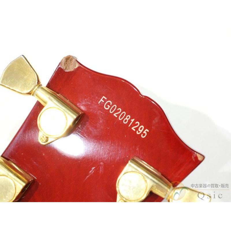 良品] Burny RLC-45 STR 【返品OK】[TLH54]【難波店在庫】 : 中古楽器