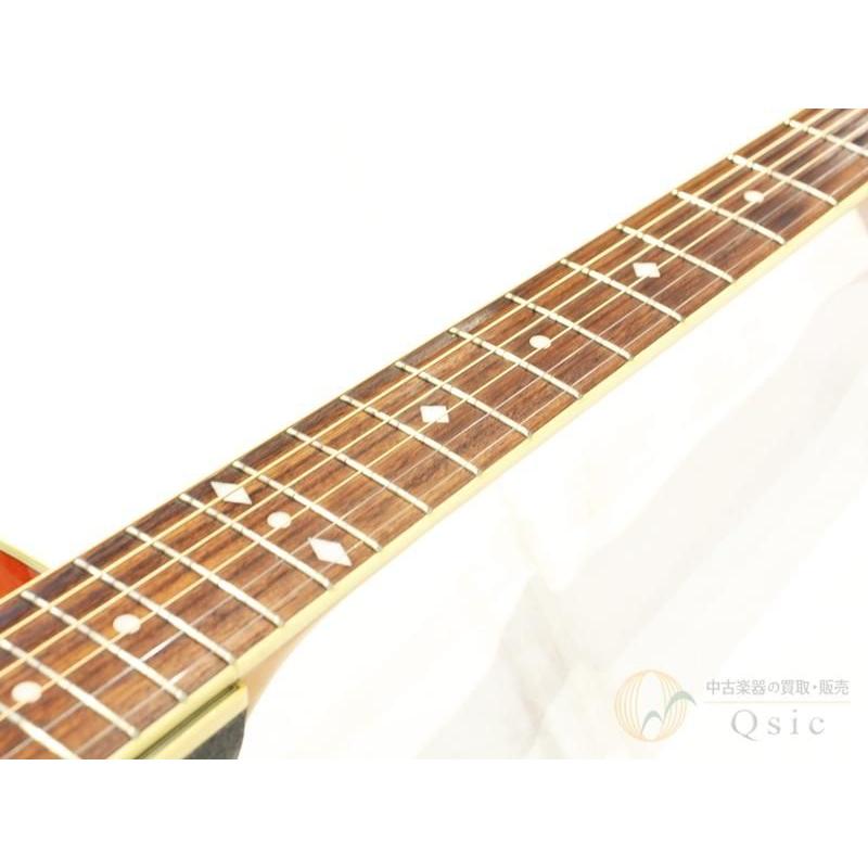 SALE!!】[良品] Ovation CP247 【返品OK】[TLH87]【神戸店在庫