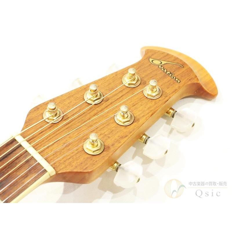SALE!!】[良品] Ovation CP247 【返品OK】[TLH87]【神戸店在庫