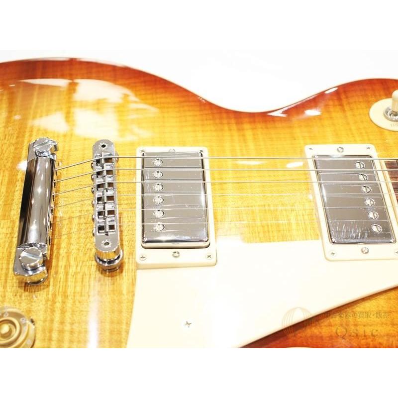 SALE!!】[美品] Gibson 120th Anniversary Les paul Traditional 2014