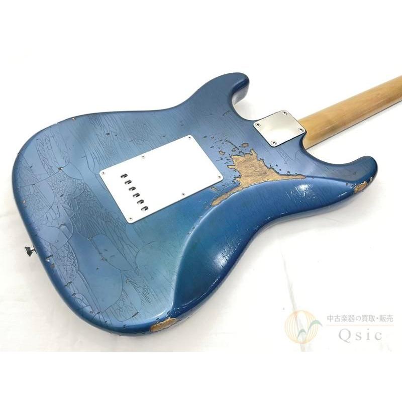 中古] g7 Special g7-ST/MR [TLN77]【箕面店在庫】 : 中古楽器専門店
