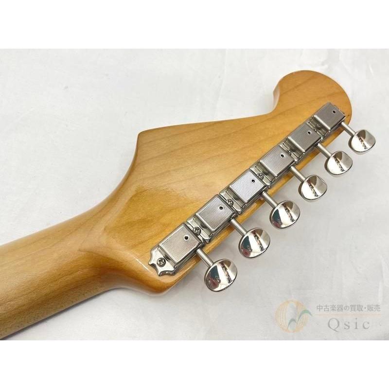 中古] g7 Special g7-ST/MR [TLN77]【箕面店在庫】 : 中古楽器専門店