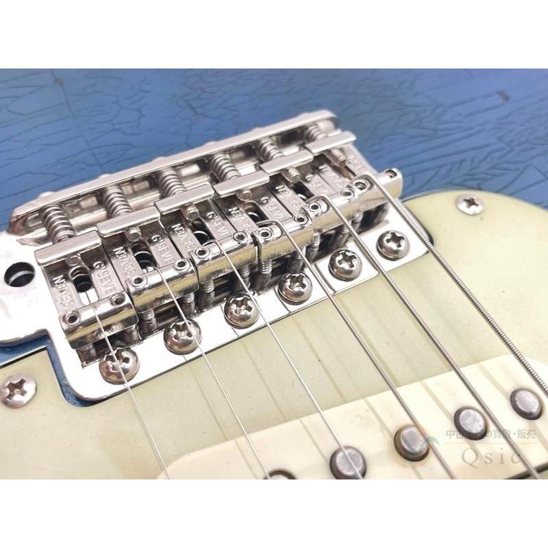 中古] g7 Special g7-ST/MR [TLN77]【箕面店在庫】 : 中古楽器専門店
