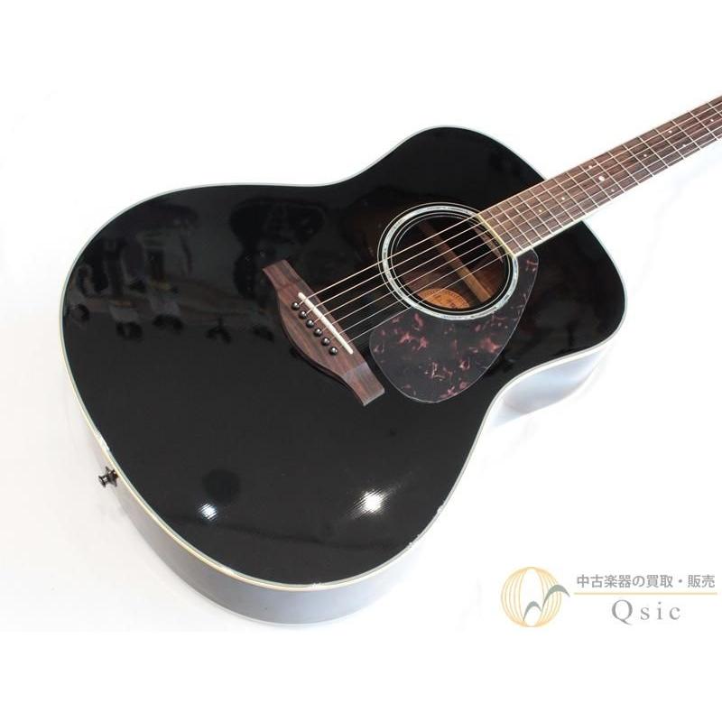 良品] YAMAHA LL6 ARE 【返品OK】[TLW64]【阿倍野店在庫】 : 中古楽器
