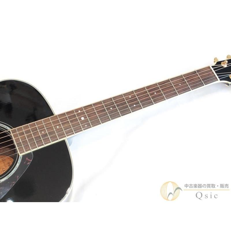 ヤマハ アコースティックギターLL6A.R.E(中古) YAMAHA LL6 ARE 中古アコースティックギター ヤマハ 【 イオンモール