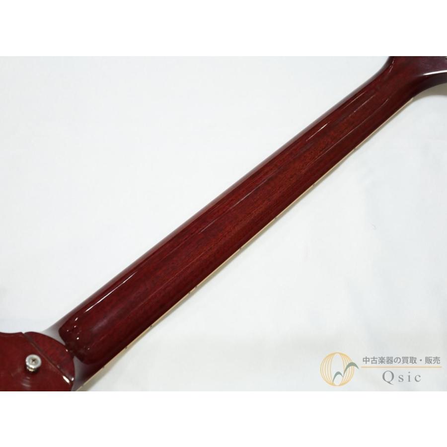 [超美品] Gibson SG Standard 61 Reissue 2012年製 【返品OK】[TM294]【神戸店在庫】 |  | 03