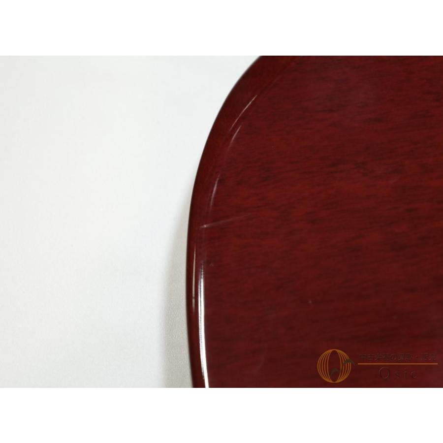 [超美品] Gibson SG Standard 61 Reissue 2012年製 【返品OK】[TM294]【神戸店在庫】 |  | 08