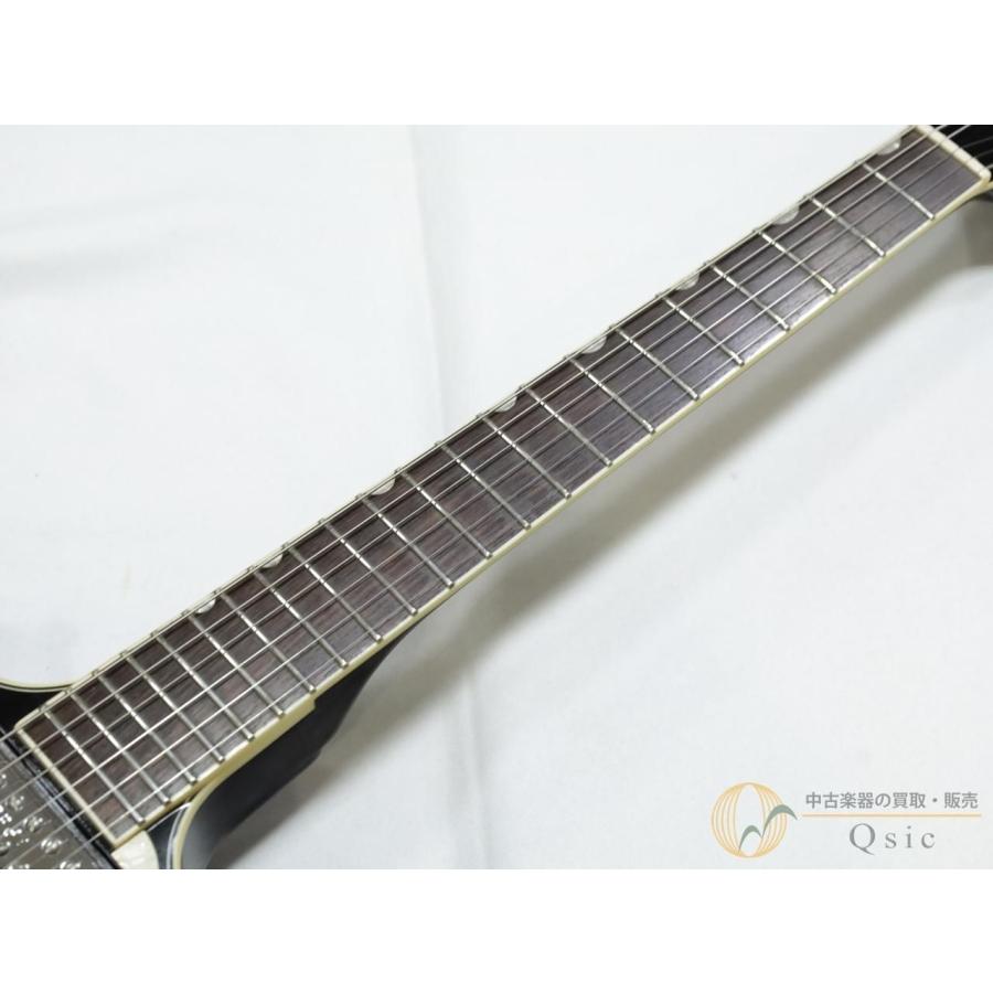 [中古] Gretsch Electromatic G5245T Double Jet 【返品OK】[TM596]【神戸店在庫】 |  | 02