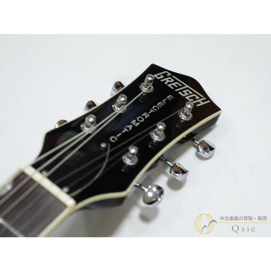 [中古] Gretsch Electromatic G5245T Double Jet 【返品OK】[TM596]【神戸店在庫】 |  | 03