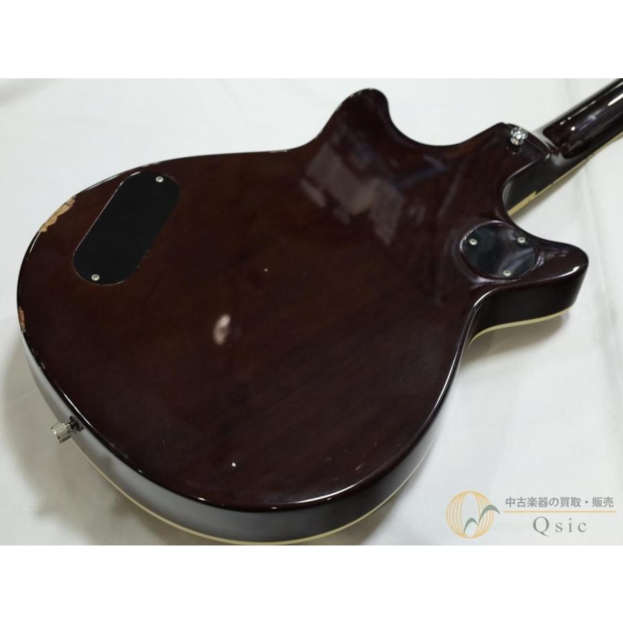 [中古] Gretsch Electromatic G5245T Double Jet 【返品OK】[TM596]【神戸店在庫】 |  | 04