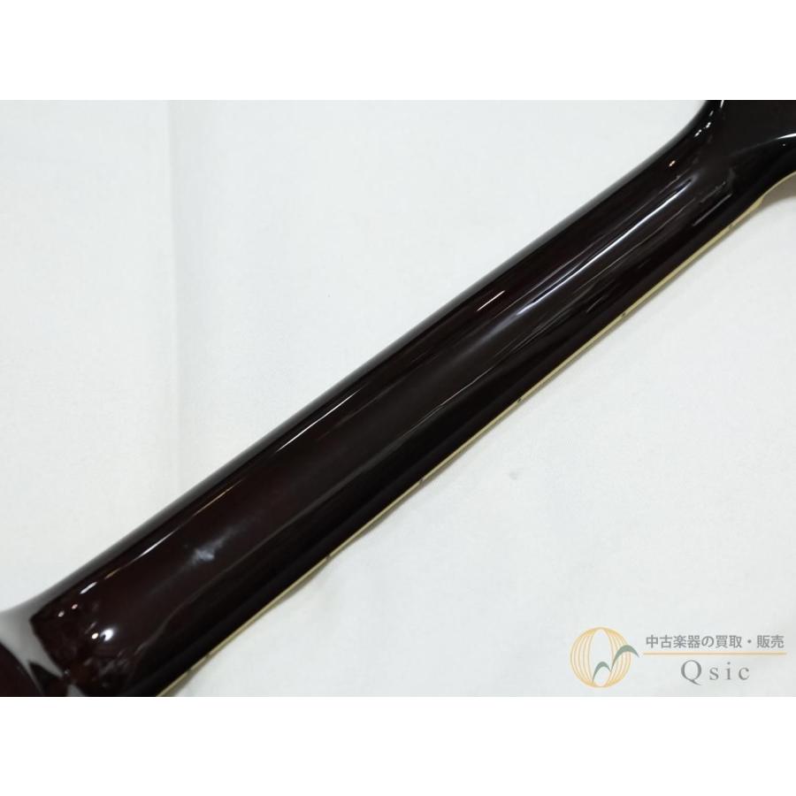 [中古] Gretsch Electromatic G5245T Double Jet 【返品OK】[TM596]【神戸店在庫】 |  | 05