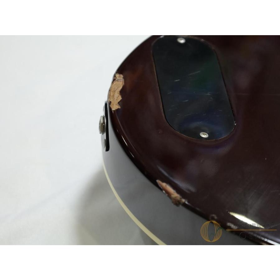 [中古] Gretsch Electromatic G5245T Double Jet 【返品OK】[TM596]【神戸店在庫】 |  | 07