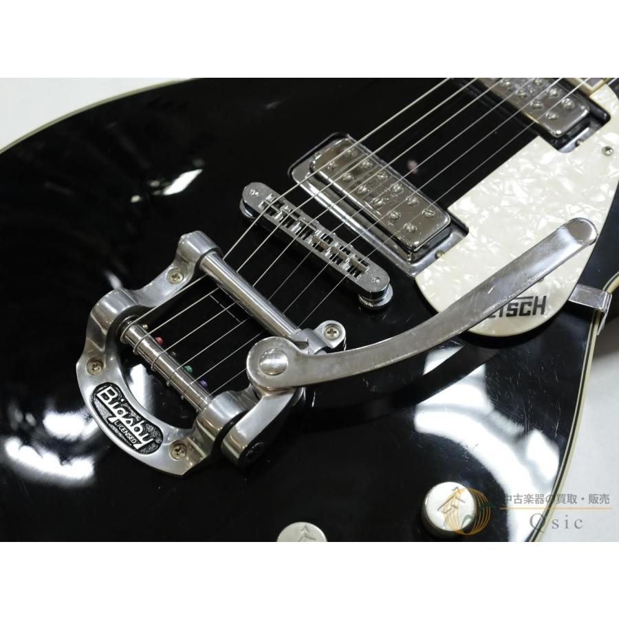 [中古] Gretsch Electromatic G5245T Double Jet 【返品OK】[TM596]【神戸店在庫】 |  | 08