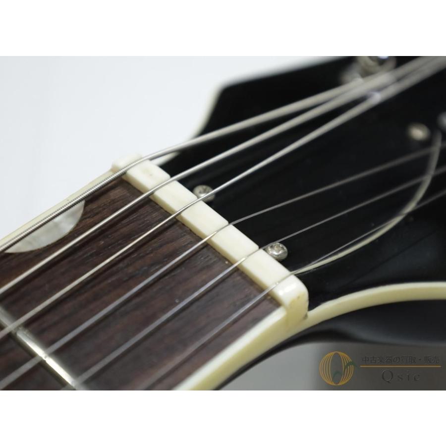 [中古] Gretsch Electromatic G5245T Double Jet 【返品OK】[TM596]【神戸店在庫】 |  | 09