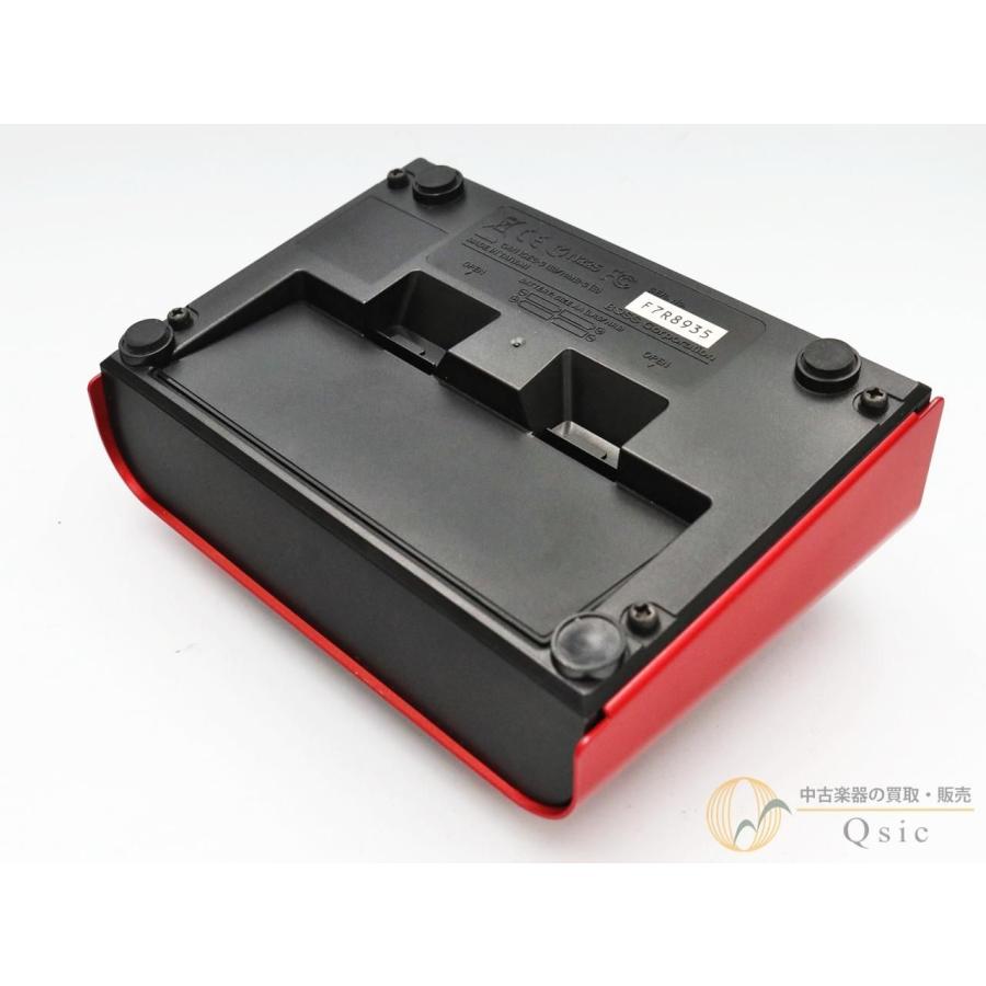 [美品] BOSS VE-2 2025年製 [TM686]【神戸店在庫】 |  | 01