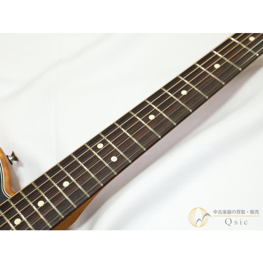 [良品] Fender Mexico Acoustasonic Player Telecaster 2022年製 【返品OK】[TM728]【神戸店在庫】 |  | 02