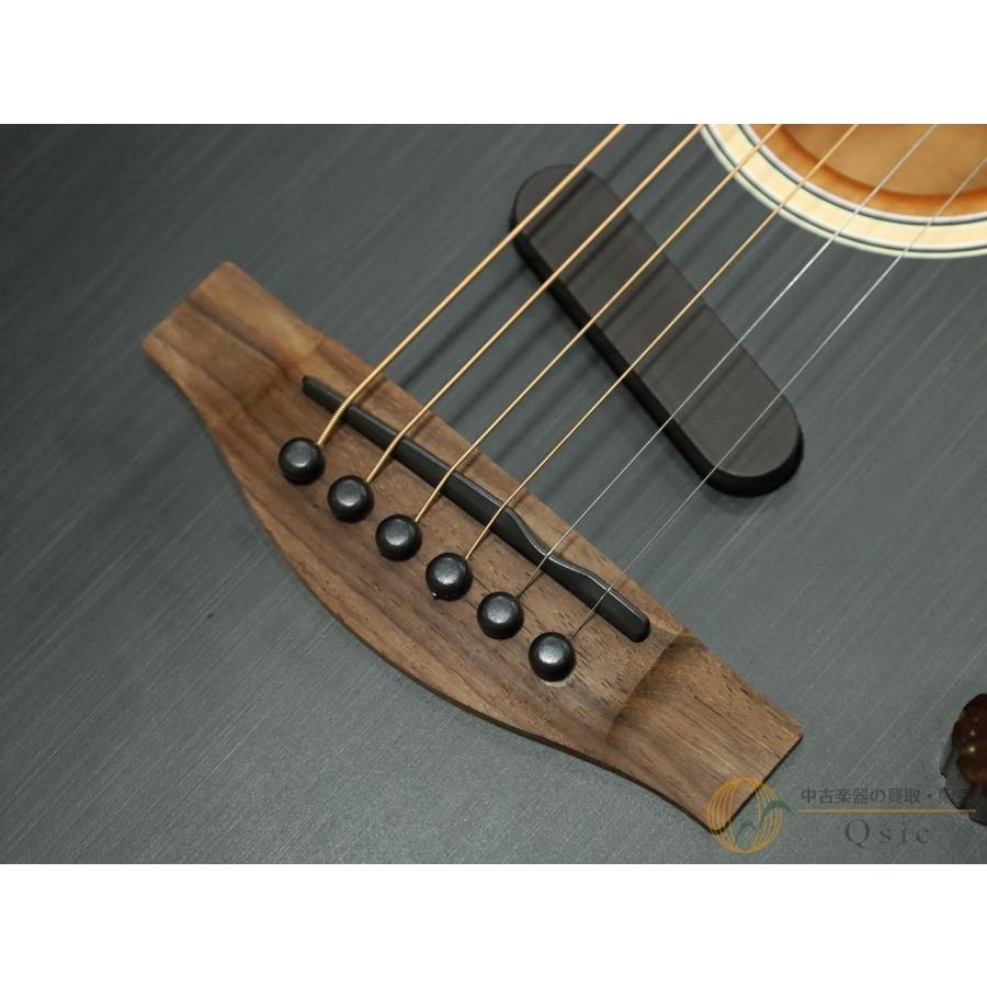 [良品] Fender Mexico Acoustasonic Player Telecaster 2022年製 【返品OK】[TM728]【神戸店在庫】 |  | 07