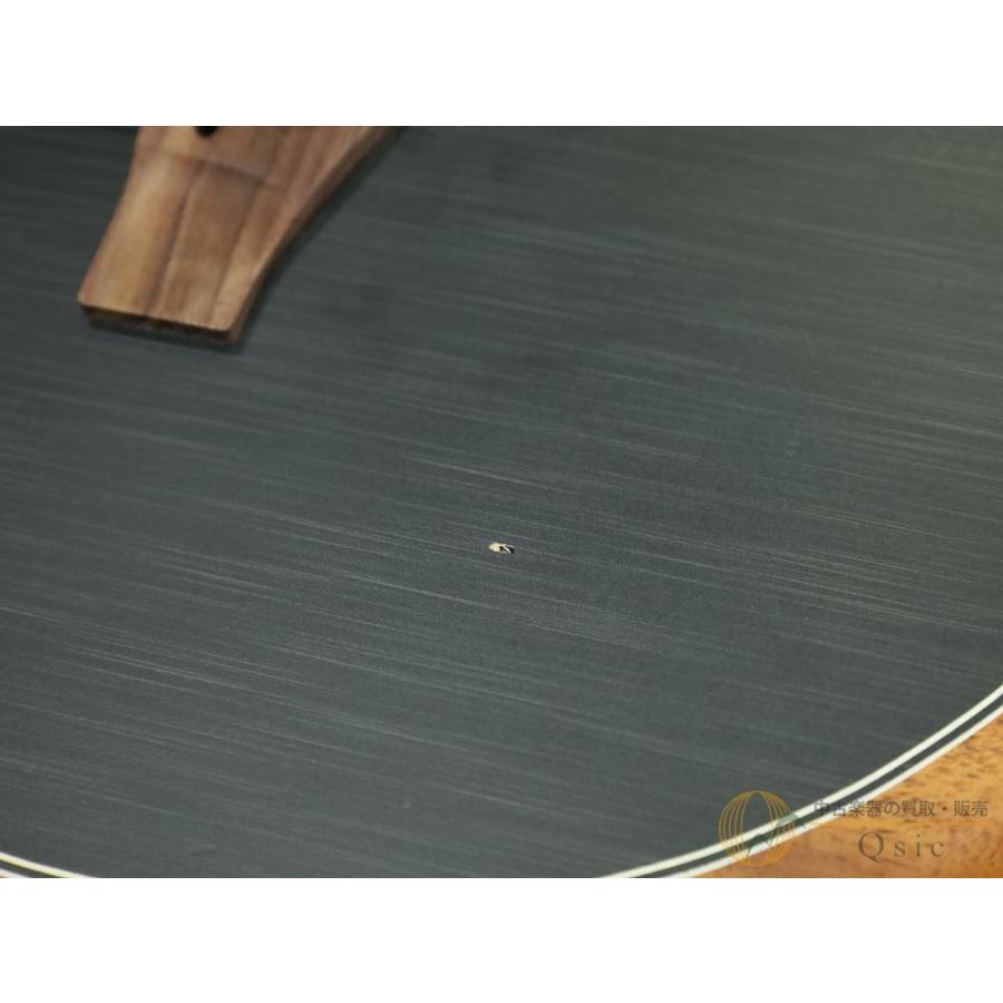 [良品] Fender Mexico Acoustasonic Player Telecaster 2022年製 【返品OK】[TM728]【神戸店在庫】 |  | 08