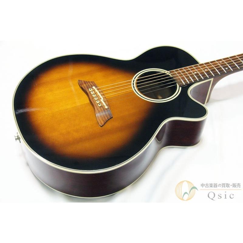[中古] Takamine PT-106 【返品OK】[UI101] | 