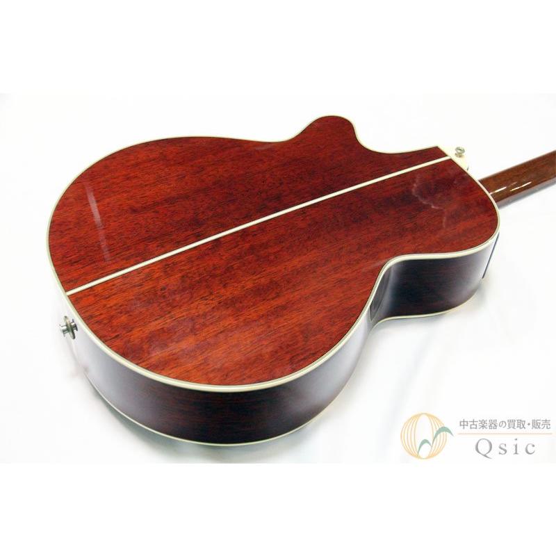 [中古] Takamine PT-106 【返品OK】[UI101] |  | 01